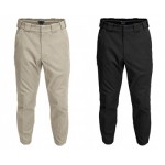 5.11 Tactical® STRYKE® PDU® CLASS A PANT ***CLEARANCE SIZE 34***